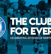 Northcote City FC Thornbury Soccer Clubs 2_small