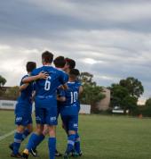Northcote City FC Thornbury Soccer Clubs 3_small