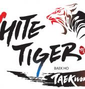 White Tigers Taekwondo Epping Taekwondo Classes & Lessons 1_small