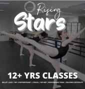 BPA DANCE STUDIO Berrinba Fitness Classes & Lessons 3_small