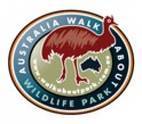 10 discount on Standard Admission Fees Calga WildLife Parks