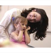 Forte School of Music, Success Success Pre School Music 2_small