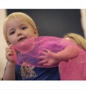 Forte School of Music, Success Success Pre School Music 3_small