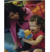 Forte School of Music, Success Success Pre School Music 4_small