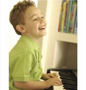 Forte School of Music, Success Success Pre School Music 5_small