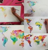 Delaney Studios Childrens Art Classes Turramurra Art Classes & Lessons 3_small