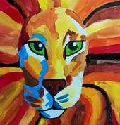 Delaney Studios Childrens Art Classes Turramurra Art Classes & Lessons 4_small