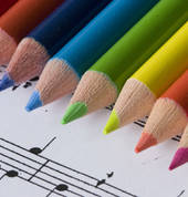 Primary Music Institute Bondi Junction Conducting Classes & Lessons 3_small