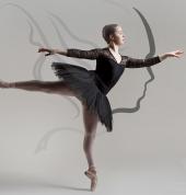 The Lehenda School North Melbourne Ballet Dancing Classes & Lessons 3_small
