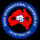Action night Casino Martial Arts Academies