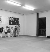 Krav Maga Australia Moorabbin Martial Arts Academies 1_small