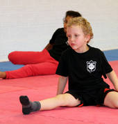 Krav Maga Australia Moorabbin Martial Arts Academies 5_small
