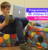 Algorithmics Australia Redfern Extra Curricular 1_small