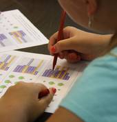 Algorithmics Australia Redfern Extra Curricular 2_small