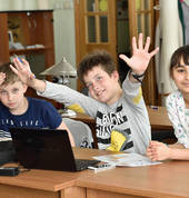 Algorithmics Australia Redfern Extra Curricular 3_small