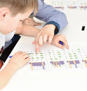 Algorithmics Australia Redfern Extra Curricular 4_small