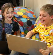 Algorithmics Australia Redfern Extra Curricular 5_small