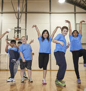 Go4Fun Waratah Fitness Classes & Lessons 3_small