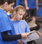 Go4Fun Waratah Fitness Classes & Lessons 5_small