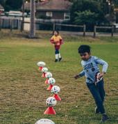 Australian International Sports Organisation Pty Ltd Bella Vista Multisports Centres 1_small