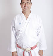 Yoseikan-Ryu Karate - Melville Recreation Centre Melville Karate Classes & Lessons 3_small