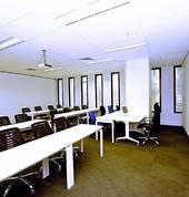 Melbourne City College Australia Melbourne English Classes & Lessons 1_small