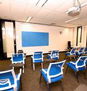 Melbourne City College Australia Melbourne English Classes & Lessons 2_small