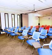 Melbourne City College Australia Melbourne English Classes & Lessons 3_small