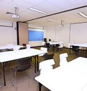 Melbourne City College Australia Melbourne English Classes & Lessons 4_small