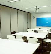 Melbourne City College Australia Melbourne English Classes & Lessons 5_small