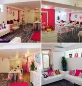 Spoil Me - Kids Day Spa Collaroy Party Venues 3_small