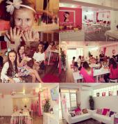 Spoil Me - Kids Day Spa Collaroy Party Venues 1_small