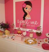 Spoil Me - Kids Day Spa Collaroy Party Venues 2_small