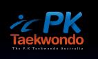 A free trial and a free uniform when join North Lakes Taekwondo Clubs