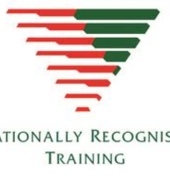 Registered Training Organisation (RTO)