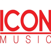 Icon Music