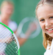 Inspire Tennis Holiday Programs Terrey Hills