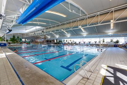 Beatty Park Leisure Centre - Fitness Centres for Kids - ActiveActivities