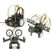 RoboteShop Monterey Educational School Holiday Activities 1_small