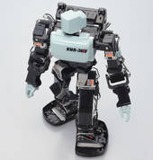 RoboteShop Monterey Educational School Holiday Activities 2_small