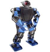 RoboteShop Monterey Educational School Holiday Activities 3_small