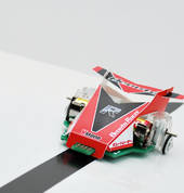 RoboteShop Monterey Educational School Holiday Activities 4_small