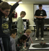 RoboteShop Monterey Educational School Holiday Activities 5_small