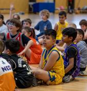 International Sports Camps Camberwell Multisports School Holiday Activities 3_small
