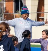 International Sports Camps Camberwell Multisports School Holiday Activities 4_small