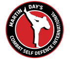 Your first Self Defence & Martial Arts Trial Class is Free! Noosaville Self Defence Classes & Lessons