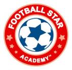 Free Soccer Class Doncaster East Soccer Classes & Lessons