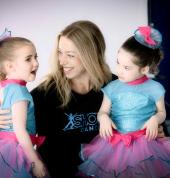 Show Dance Studio The Gap Dance Schools 3_small