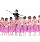 Show Dance Studio The Gap Dance Schools 1_small