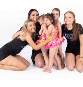 Show Dance Studio The Gap Dance Schools 2_small
